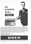 Uher 1962 H.jpg